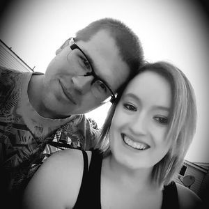 Meet your Posher, Shawna